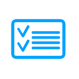 Временная Прописка в Новоуральске Временная Прописка в Новоуральске