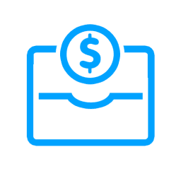 Временная Прописка в Новоуральске Временная Регистрация в Новоуральске